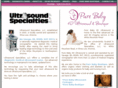 ultrasoundspecialties.com