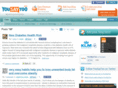 usaytoo.com
