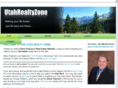 utahrealtyzone.com