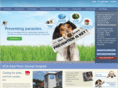 vcaeastpenn.com