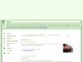 veggietours.com