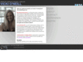 vickioneill.com