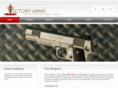 victoryarms.com