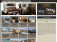 viewwildomarrealestate.com