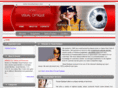 visualoptique.com