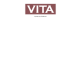 vitathinking.com