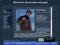 vrogojin.net