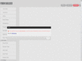 vueforms.com