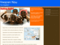 vwazennou.org
