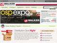 walkerfirst.com