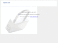 webmasters-wsi.com