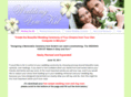 weddingvowkit.com