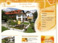 wellness-bayern.com