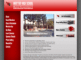 whittierhighalumni.org