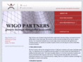 wigopartners.com
