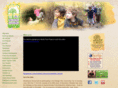 woodhavenschool.com