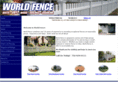 worldfencenewjersey.com