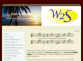 write2shine.com