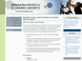 yourenergyfuture.com