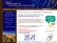 yourfriendlybank.com