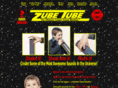 zoobtube.com