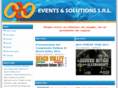 080events-solutions.com