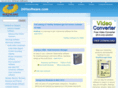 24hsoftware.com
