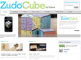 3dsudokucube.com