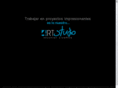 4rtstudio.com