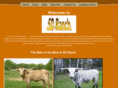 5d-ranch.net