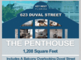 623duvalstreet.com