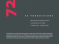 72productions.com
