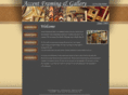 accentframingandgallery.com
