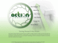 action3630.com