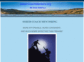 addictionrelapseprevention.org