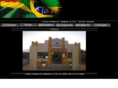 admsbolivia.com