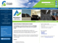 advanceincubator.org