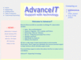 advanceit.org