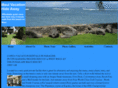 affordablemauivacationcondos.com