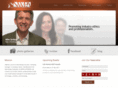 afnwpa.org