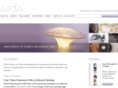 aidaarts.org