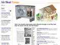 airheatpump.org
