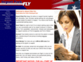 airportparkfly.com