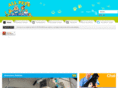 allpets-ec.com
