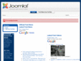 allthingsford.com