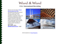 allward.com