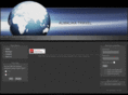 almalikatravel.com