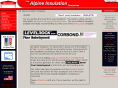 alpineinsulation.com