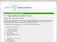 alpsp-ebooks.org