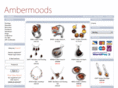 ambermoods.com